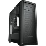 Cougar Case MX330-G Pro / Mid tower | Eponuda.ba
