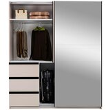 MID.YOU OMARA Z DRSNIMI VRATI | Shoptok.si