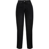 The Fated Traperice crna | shoptok.hr