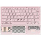 Royal Bailey Bluetooth Tipkovnica Z33 za iOS/andriod/Windows, (21593933) Cene