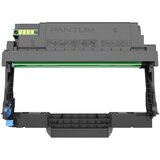 Pantum Drum DL-5120 BP5100dn/BP5100dw/BM5100adn/BM5100adw/BM5100fdn/BM5100fdw 30000str. Cene