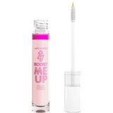 Wet N Wild serum za trepalnice in obrvi - Lash & Brow Serum - Clear | Shoptok.si