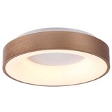 Rabalux Plafonjera carmella zlatna | Eponuda.com