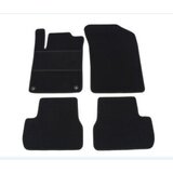  PATOSNICE TEPIH TIPSKE CITROEN DS3 2009-2016 | Eponuda.ba