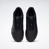 Reebok Patike Work N Cushion 4.0 10 Za Muškarce | Eponuda.ba