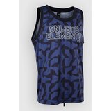 Ion Basketball Shirt Lycra funky / deep / water Cene
