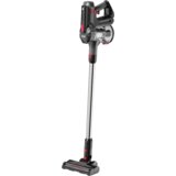  Usisivac VOX A 06R | Eponuda.com