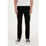 Defacto sergio Regular Fit Regular Cut Normal Waist Straight Leg Jeans | ePonuda.com