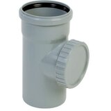  Revizija - Peštan Fi 110 | Eponuda.com