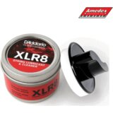  ČISTAČ STRING CLEANER D’ADDARIO PWXLR801 Cijene