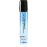 Sebastian Professional Trilliant pršilo za obremenjene lase 150 ml Cene