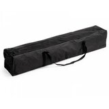 Fieldmann FDZN 7002 Baštenska tenda 3x3m | Eponuda.com