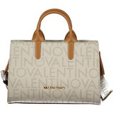 Valentino Bags ženska bež torba | shoptok.hr