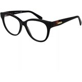 Longchamp LO 2698 001 53 Női szemüvegkeret (optikai keret) | Eponuda.com