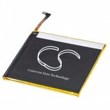  Baterija za Lenovo K320T, 3000 mAh | Shoptok.si
