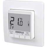 Eberle 527825455100 fitnp 3Rw sobni termostat podometna 1 kos, (20448638) | Shoptok.si