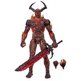 Hasbro marvel legends series 15-cm akcijska figura igrač za igrače, vključuje vrhunsko oblikovanje in 3 dodatke, večbarvne (F0189), (20839642) Cene