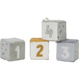 Little dutch meke kocke sailors bay Cijene