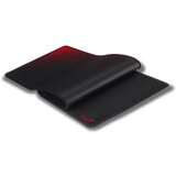 Genius mouse pad G-Pad 800S BLK Cene