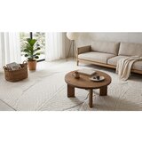 ESTE Krem tepih 160x230 cm Lamina – | shoptok.hr