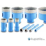  Kruna fi70 M14 Sigma u