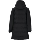 Whistler Children's coat Mateo Jr. Long Puffer Parka W-PRO 5000 | shoptok.hr