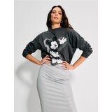 Sinsay gornji dio trenirke mickey mouse Cijene