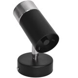  Zidno spot svetlo DANI 1xGU10/8W/230V | Eponuda.com