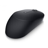 Dell MS300 Wireless Optical crni miš | ePonuda.com