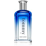 Tommy Hilfiger Vibrant Summer toaletna voda za moške 100 ml | Shoptok.si