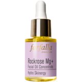 farfalla Hydro Skinergy Rockrose Mg+ koncentrat olja za obraz - 15 ml Cene