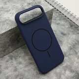  Futrola flex magsafe za iphone air (6.6) plava ( F122160 ) Cene
