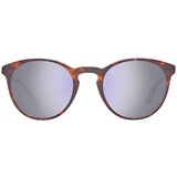 Helly Hansen hh5010c0450 sarena | shoptok.hr