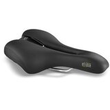 Selle Royal sedište ellipse moderate unisex ( SED-81B6HE0A0932 ) Cene