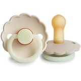 FRIGG® duda varalica daisy natural rubber night cream & croissant Cijene