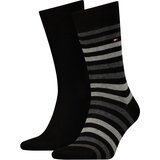 Tommy Hilfiger Woman's 2Pack Socks 472001001200 | Shoptok.si