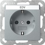 Gira Vtičnica BSF 445726, (20888457) Cene