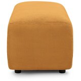 Bobochic Paris Oker rumen tabure Enjoy – | Shoptok.si