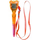 Elektronska igra 168u1 s pisalom - oranžna | Shoptok.si