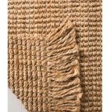 Conceptum Hypnose tepih (200x290) 00022A natural | ePonuda.com