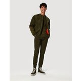 Sinsay muška bomber jakna 1832O-87X | shoptok.hr