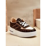 Resti Women's sports shoes with Ozofio print | ePonuda.com