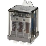 Finder 62.83.8.230.4009 utični relej 230 V/AC 16 A 3 prebacivanje 1 St. | Eponuda.ba
