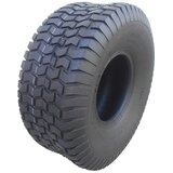 Wanda tyre Wanda Spoljna Poljoprivredne Masine 20x8.00-8 | Eponuda.com