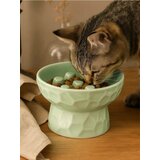 Sinsay Zdjelica koja usporava prehranu za pse i mačke | shoptok.hr