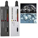 TOMANTERY 2x kompaktni tester za diamante | Shoptok.si
