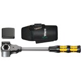 Wera 8002 c set za koloss, 05003692001 | ePonuda.com