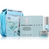 Peter Thomas Roth Water Drench Travel Kit darilni set | Shoptok.si