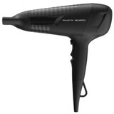 Rowenta fen za kosu CV581LF0 -Karl Lagerfeld Studio Dry | Eponuda.ba