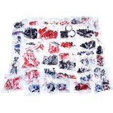 Graditeljski kreativni set 2000 komada Inlea4Fun GIGABRONC | shoptok.hr
